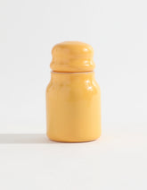 Grá Oud Fume (50gm)